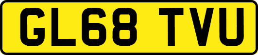 GL68TVU