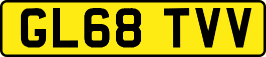 GL68TVV