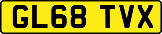 GL68TVX