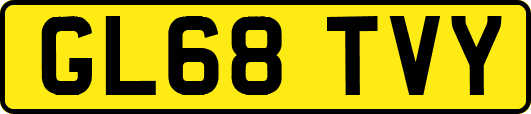 GL68TVY