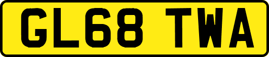 GL68TWA