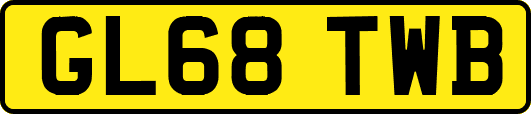 GL68TWB