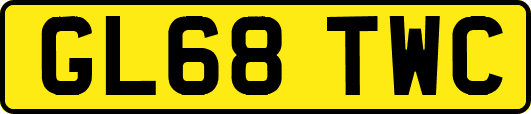 GL68TWC