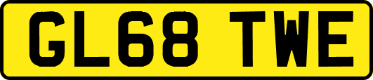 GL68TWE
