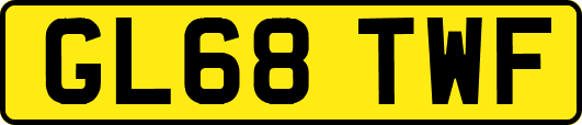 GL68TWF