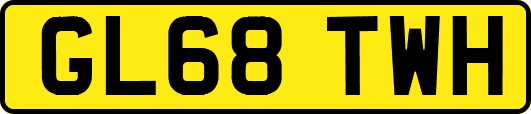 GL68TWH