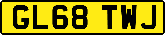 GL68TWJ