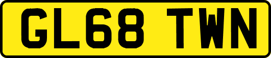 GL68TWN