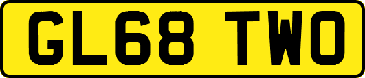GL68TWO