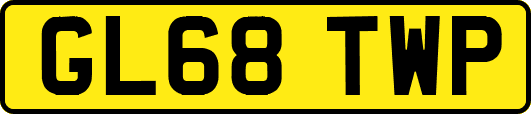 GL68TWP
