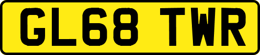 GL68TWR