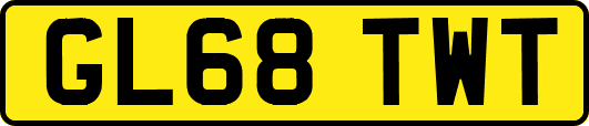 GL68TWT