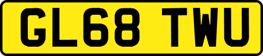 GL68TWU
