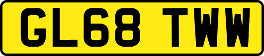 GL68TWW