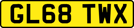 GL68TWX