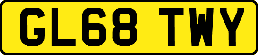 GL68TWY