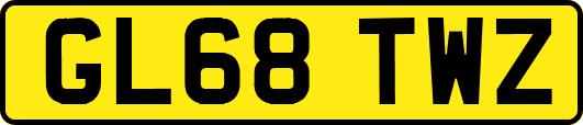 GL68TWZ