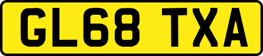 GL68TXA