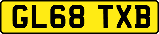 GL68TXB