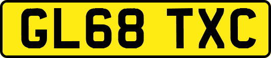 GL68TXC