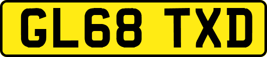 GL68TXD