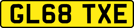 GL68TXE