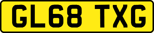 GL68TXG