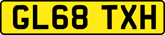 GL68TXH