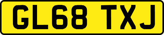 GL68TXJ