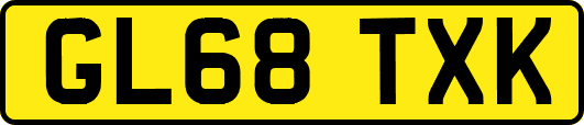 GL68TXK
