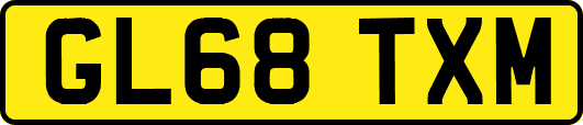 GL68TXM
