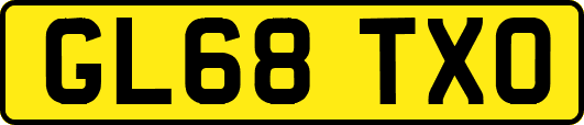 GL68TXO