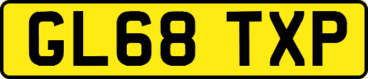 GL68TXP