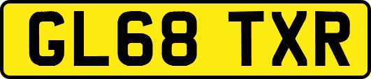 GL68TXR
