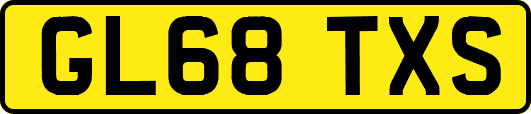 GL68TXS