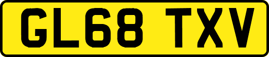 GL68TXV
