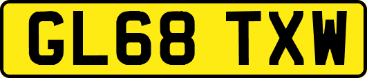GL68TXW