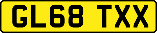 GL68TXX