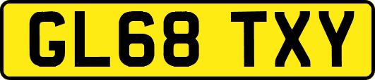 GL68TXY