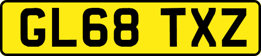GL68TXZ