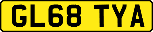 GL68TYA