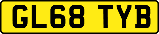 GL68TYB