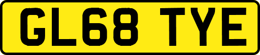 GL68TYE