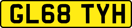 GL68TYH