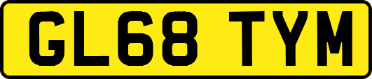 GL68TYM