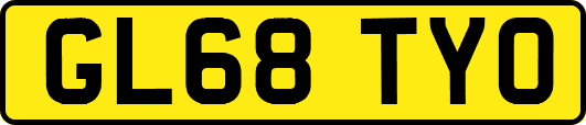 GL68TYO