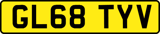 GL68TYV