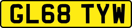 GL68TYW