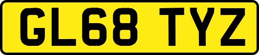 GL68TYZ
