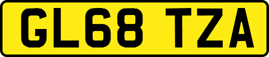 GL68TZA